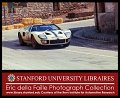 176 Ford GT 40 H.Greder - G.Ligier (6)